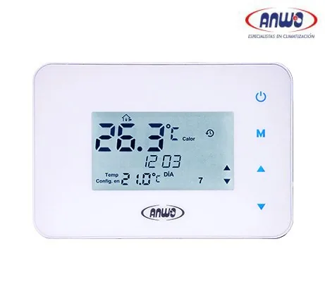 Anwo ATI-1 WiFi