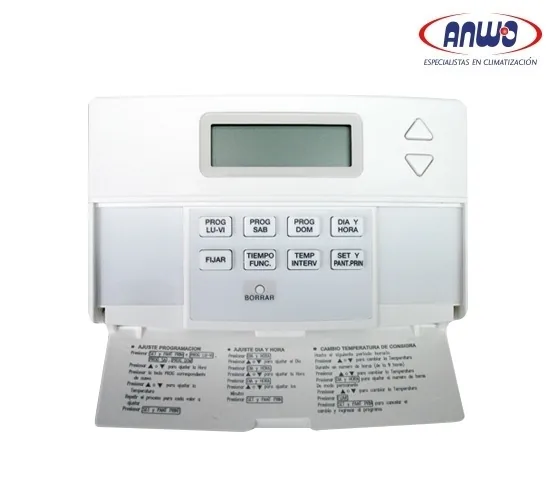 Anwo ATP-1