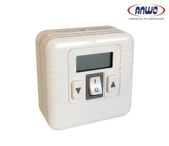 Anwo ATS Digital ON/OFF