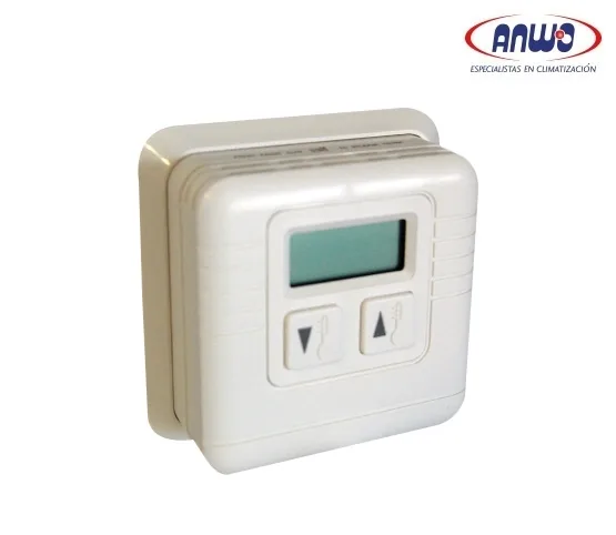 Anwo ATS Digital