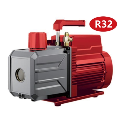 Bomba de Vacío R32