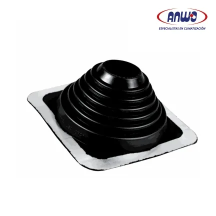 Manta de Techo modelo grande EPDM