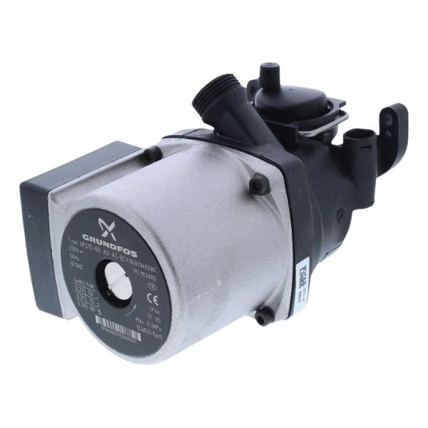 Bomba circuladora Beretta 20039926
