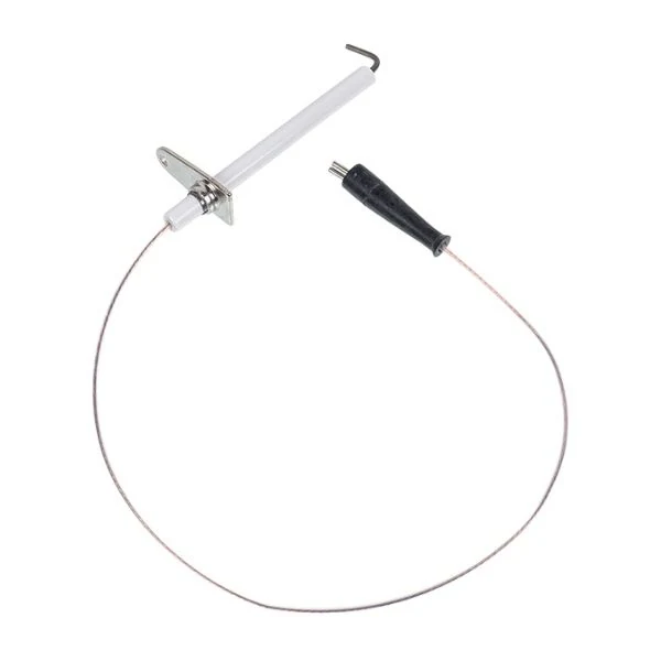 Electrodo encendido Beretta R10025985 Mynute Ciao