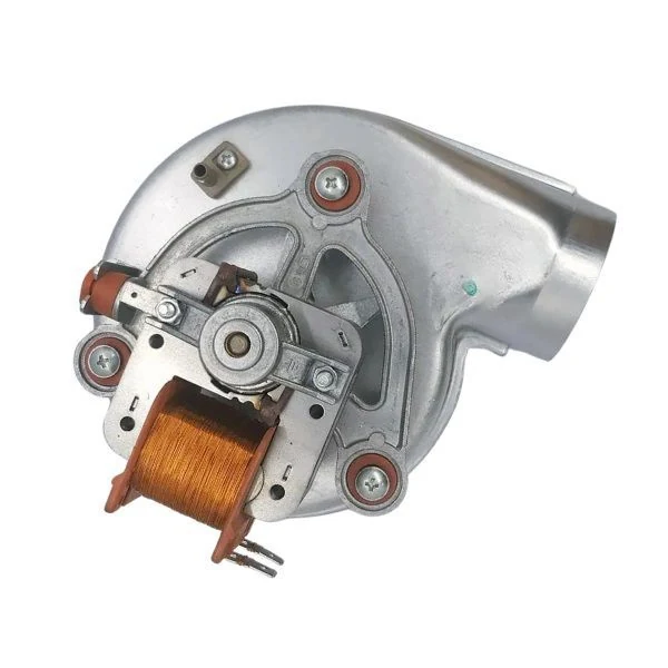 Extractor Beretta 20005543 FIME 35W