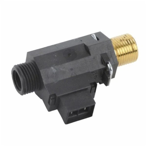 Flusostato Beretta R10022349 Idrabaño
