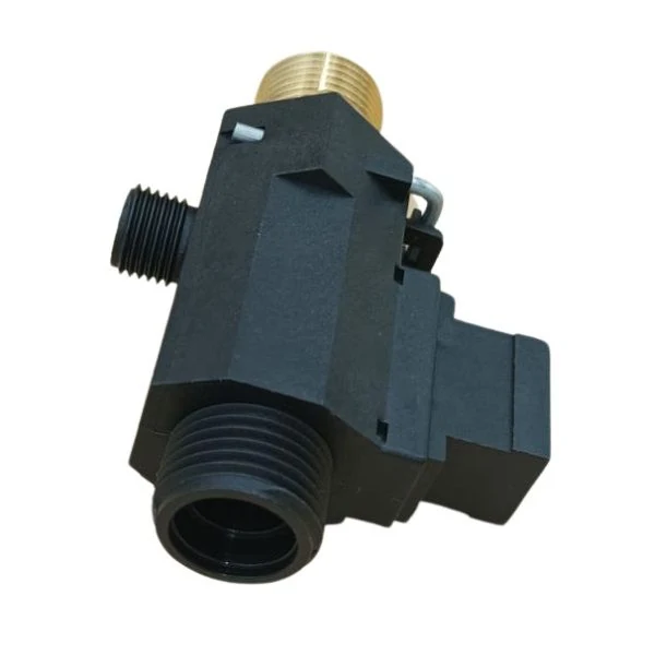 Flusostato Beretta R10022752 Ciao 24 28