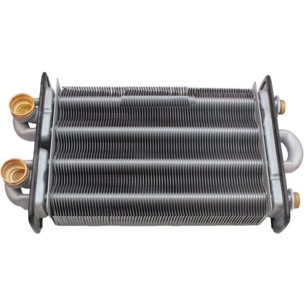 Intercambiador bitermico Beretta R2310 Ciao 24