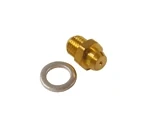 Kit conversion gas natural Beretta R0506