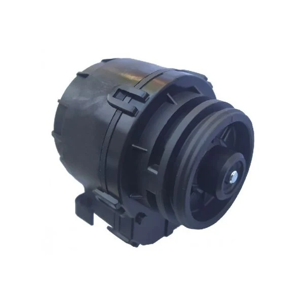 Motor 3 vias Beretta 20017584 230V