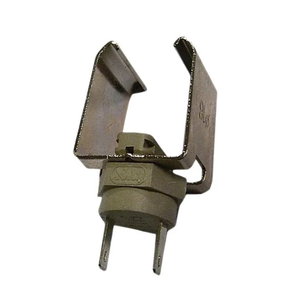 Sonda NTC Beretta 20078350 sensor temperatura