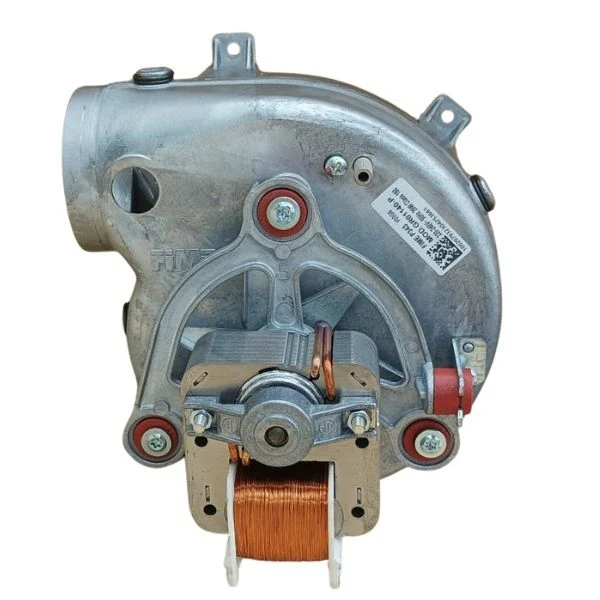 Ventilador extractor Beretta R10020793 FIME 39W