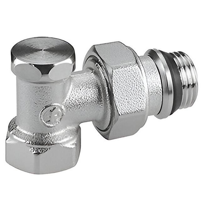 Detentor Angular Giacomini R16