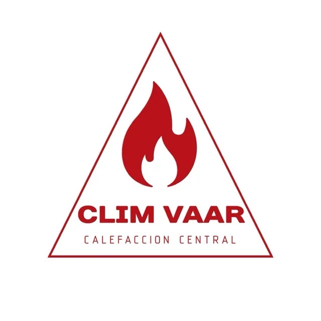 CLIM VAAR