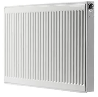 Radiador DK 500