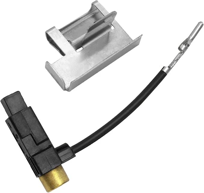 Encendedor Ignitor Reliance SP14410 145-1410 para termos a gas Punta Arenas