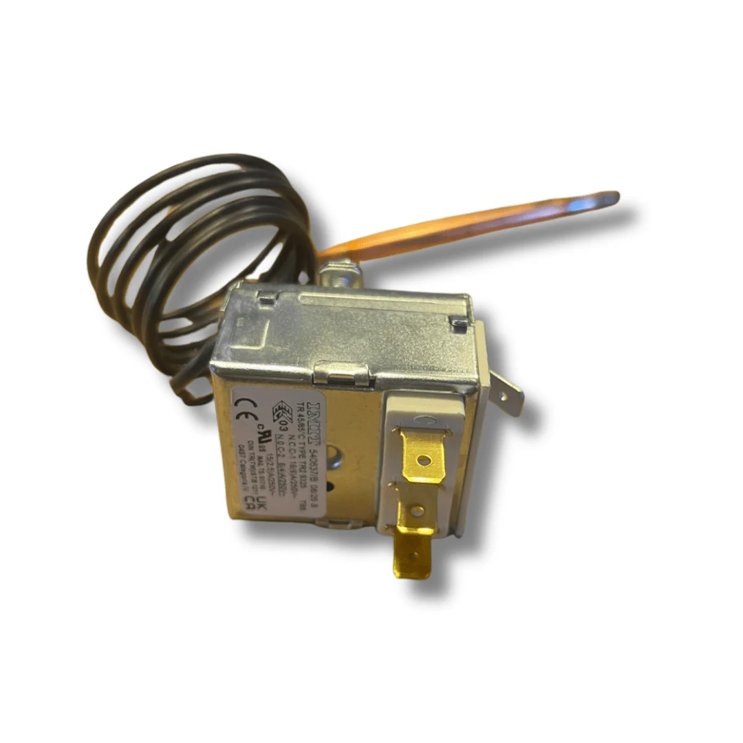 Termostato regulación temperatura Sime RMG MKII RS MKII 106159300 Punta Arenas