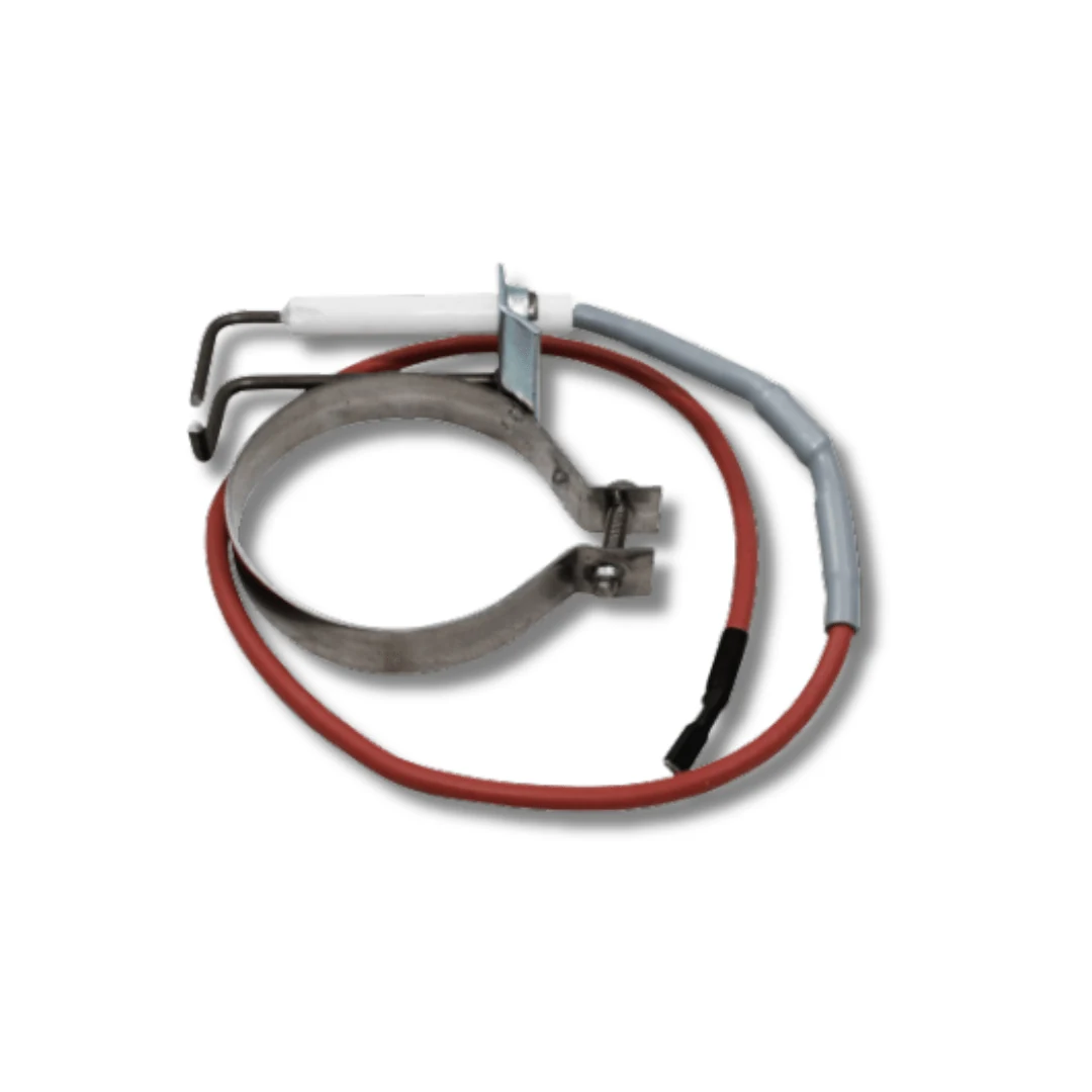 Electrodo de encendido Sime RX 48 55 CE IONO 6221612 Punta Arenas