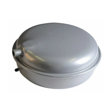 Vaso expansion Sime 5112300 caldera calefaccion